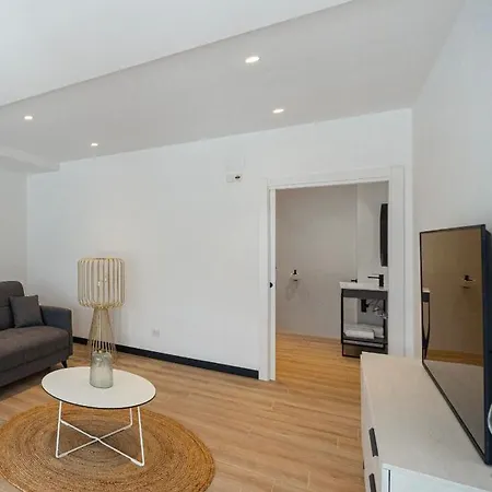 Donostia 3* San Sebastián