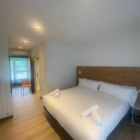 Donostia San Sebastián