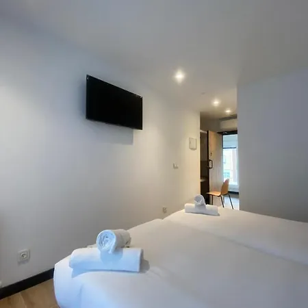 Donostia San Sebastián