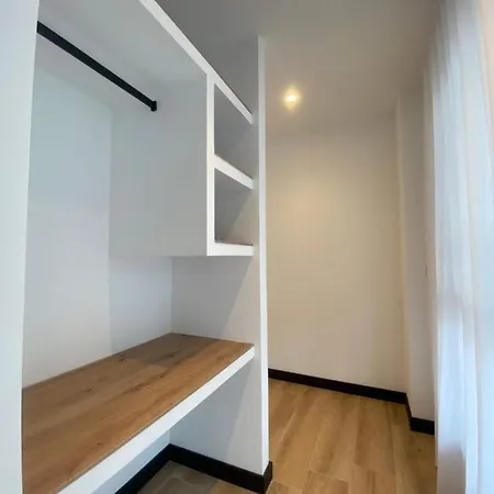 Donostia San Sebastián