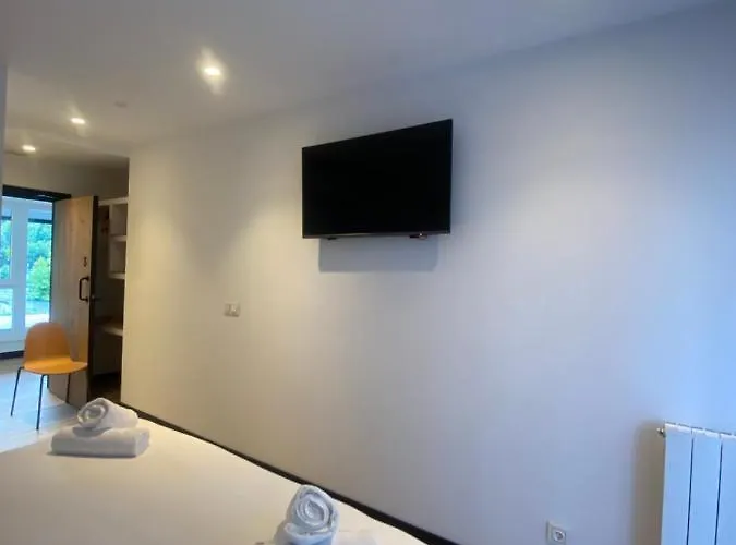 Donostia 圣塞瓦斯蒂安