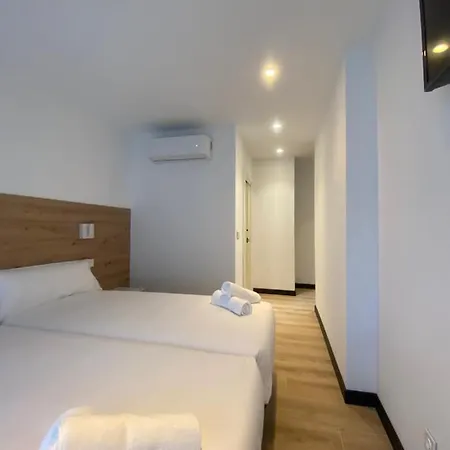 Donostia San Sebastian