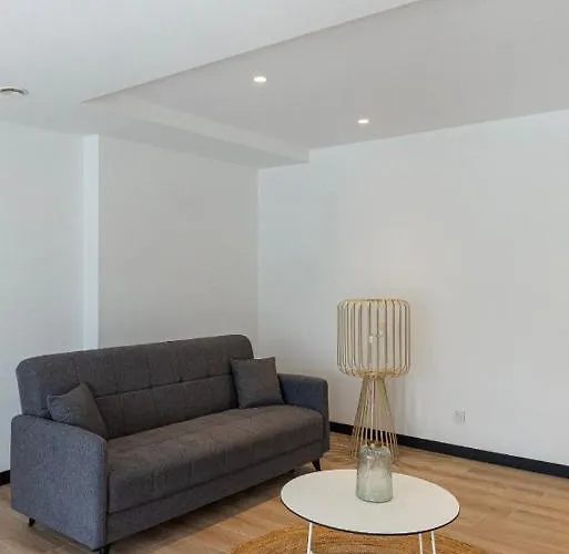 Donostia 3* San Sebastian