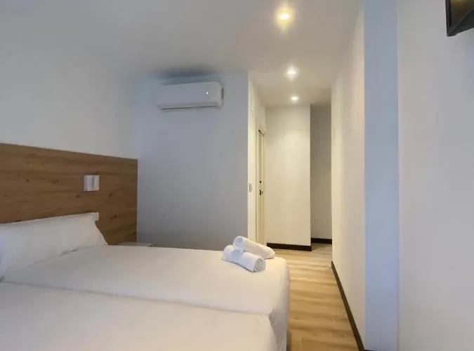 Donostia San Sebastian