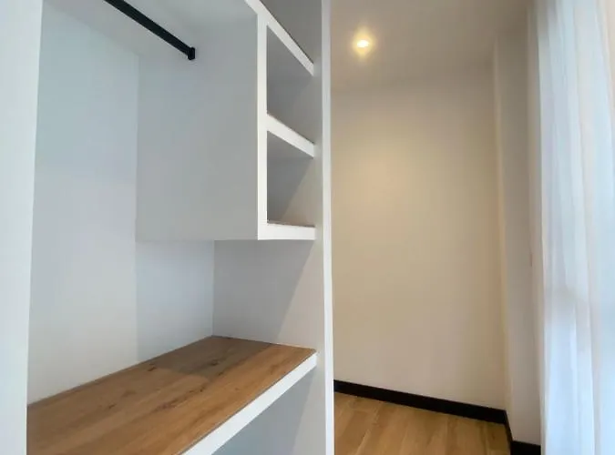 Donostia San Sebastián