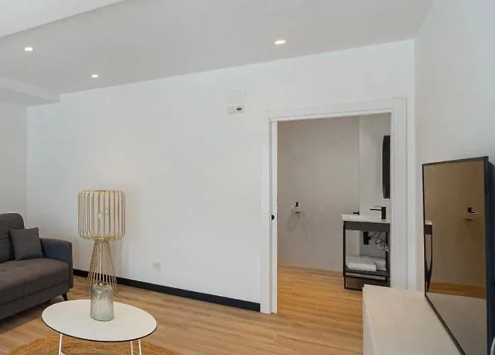 Donostia 3* San Sebastian